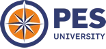 PES University campus, Bangalore